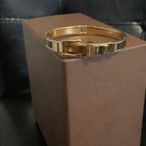 Michael Kors Bracelet